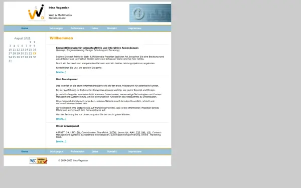 agentur-vaganian.de