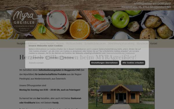 myragreissler.at
