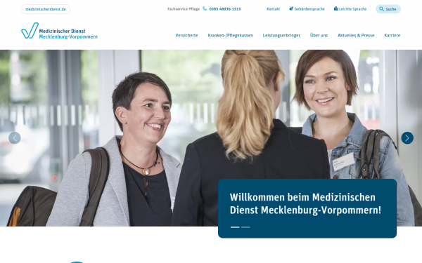 www.md-mv.de