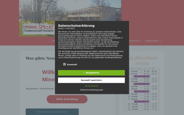 www.minna-specht-gms.de