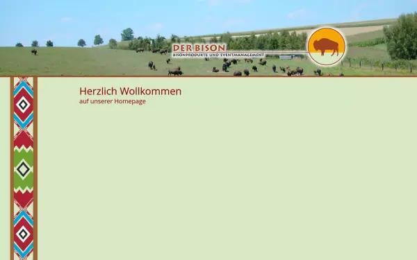 derbison.de
