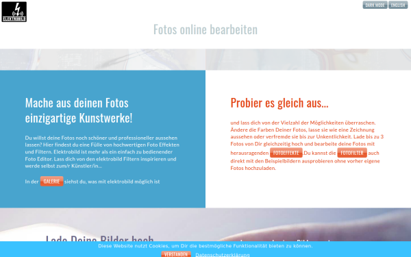 elektrobild.org
