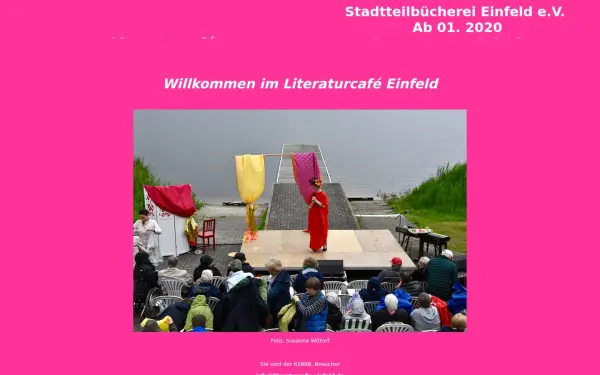 literaturcafe-einfeld.de