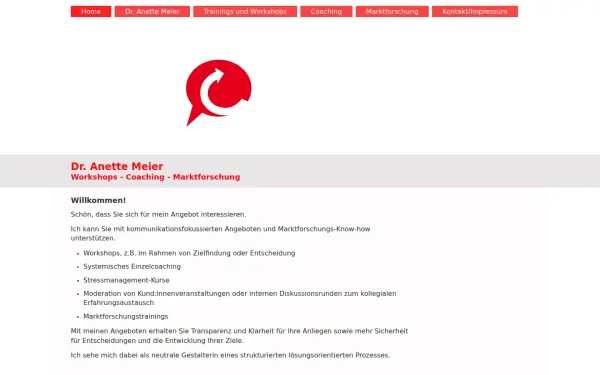 mafoandmore.de