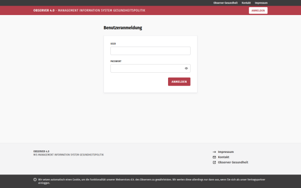 www.observer-mis.de