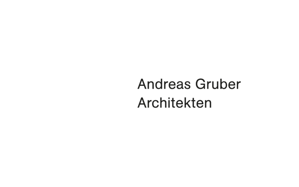 architektgruber.com