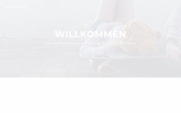 filmkonzept.at