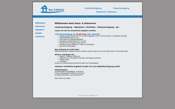 hausservice-mgladbach.de