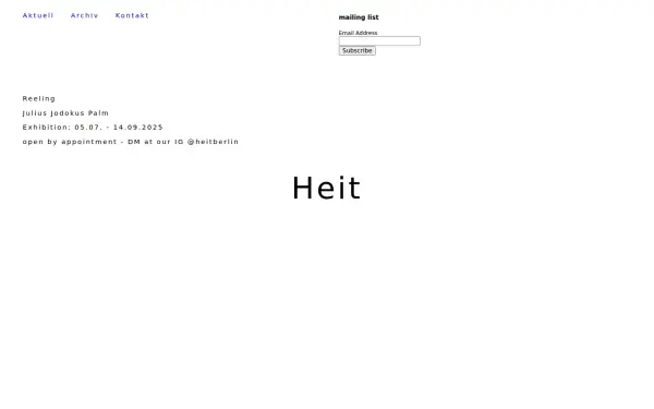 heitberlin.de