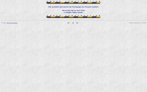 loettert.de