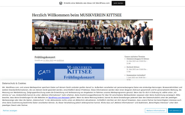 mvkittsee.wordpress.com