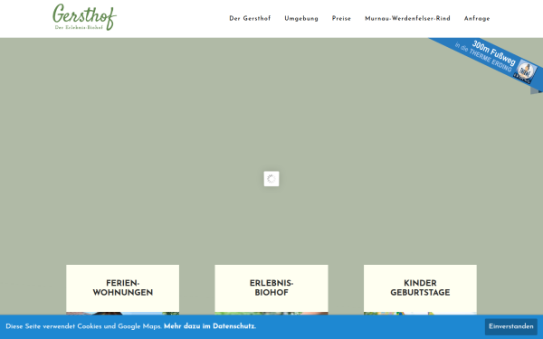 www.gersthof.de