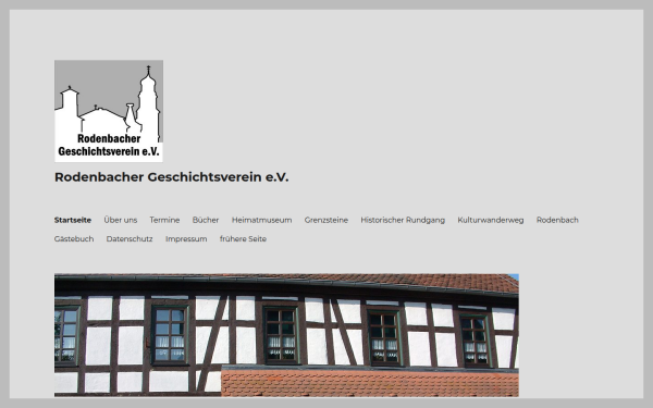 www.geschichtsverein-rodenbach.de