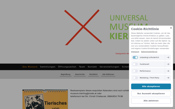 www.museumkierling.com