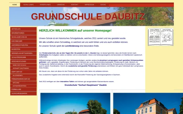 gs-daubitz.de