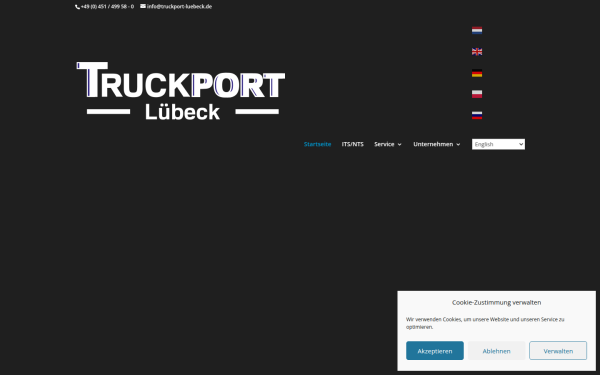 truckport-luebeck.de