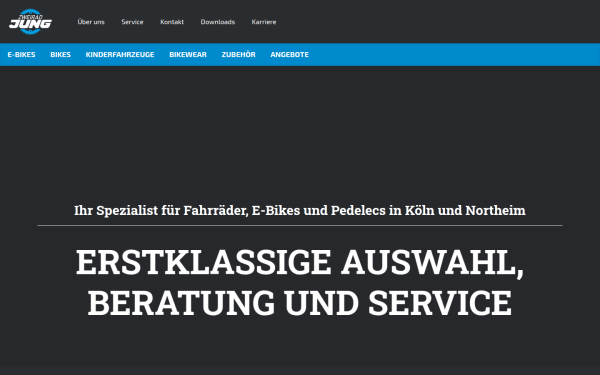 www.2rad-jung.de