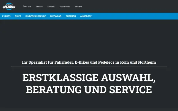 www.2rad-jung.de