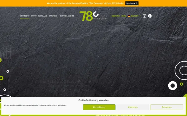 www.78grad.de