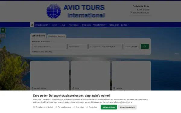 www.aviotours.de