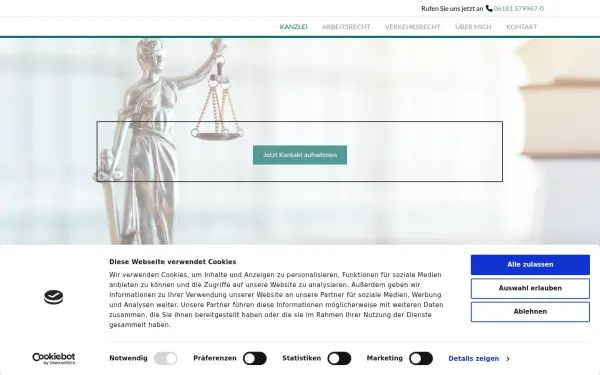 www.kanzlei-walzer.de