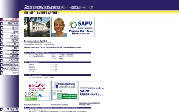 dr-speidel.de