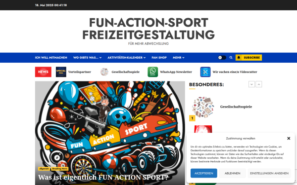funactionsport.at