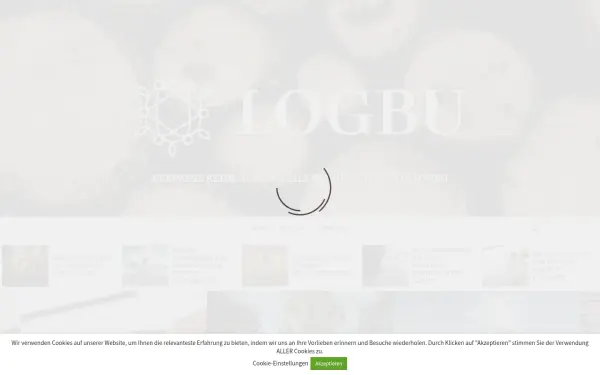logbu.de