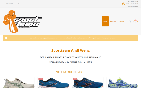 sportteam-andi-wenz.de