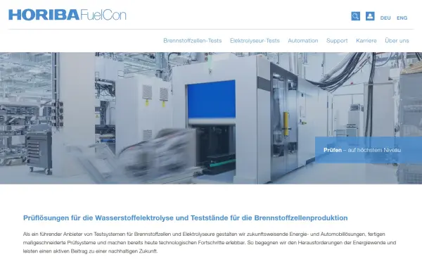 www.horiba-fuelcon.com