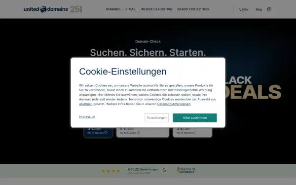 www.united-domains.de
