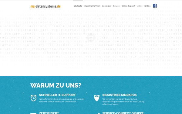 www.ms-datensysteme.de