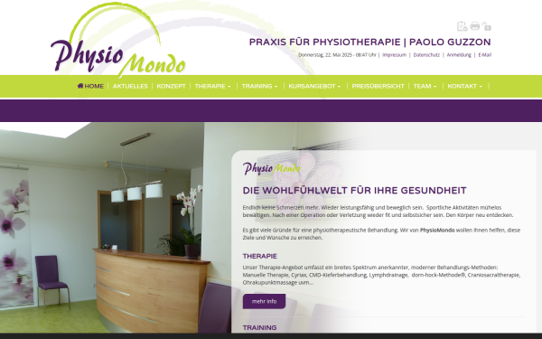 www.physio-mondo.de