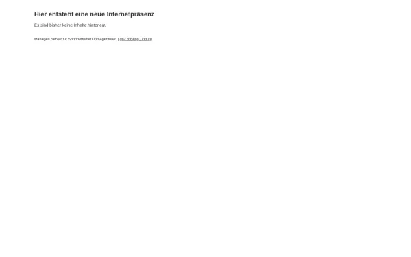 agentur-ihring.de