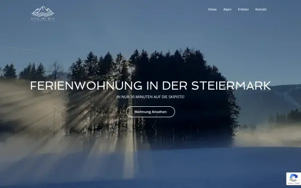 alpenundmeer.de