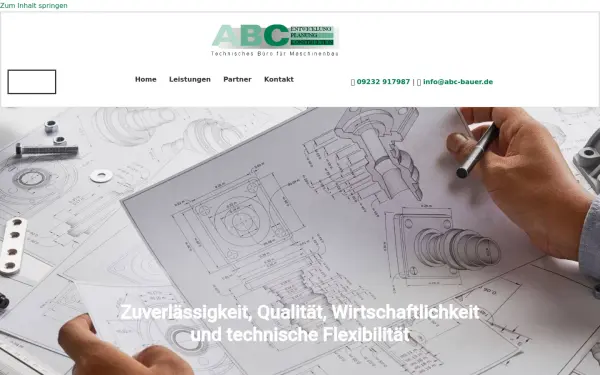 www.abc-buero.de