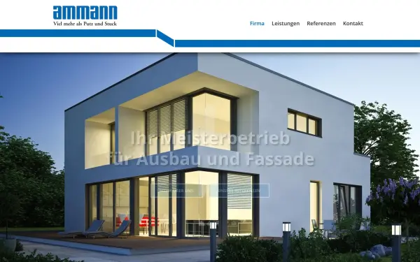 www.ammann-stuttgart.de