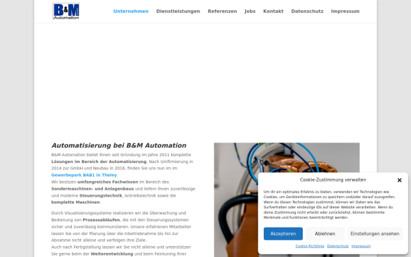 www.b-m-automation.de