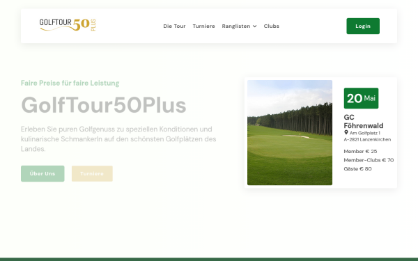 www.golftour50plus.at
