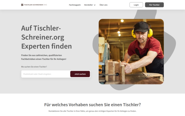 www.tischler-schreiner.org