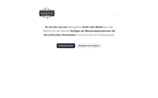 dekoglueck.de