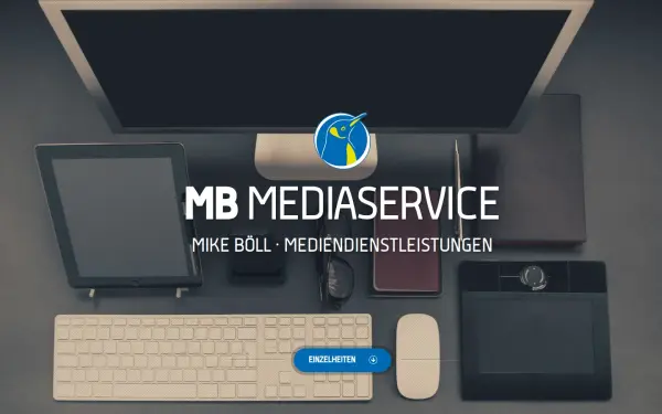 mbmediaservice.de