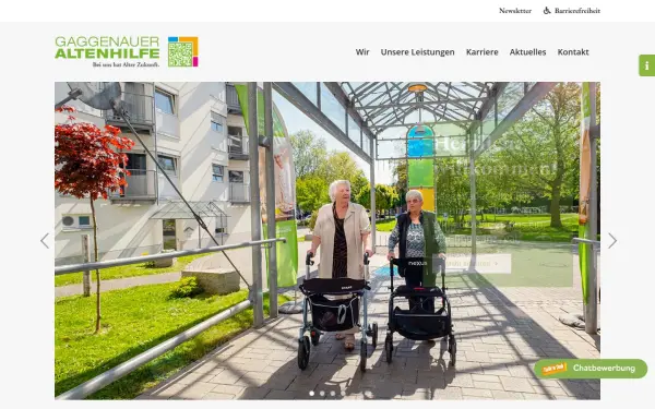 www.gaggenauer-altenhilfe.de