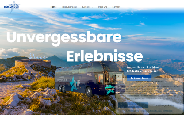 www.hoessinger-reisen.at