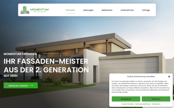 www.momentum-fassaden.at