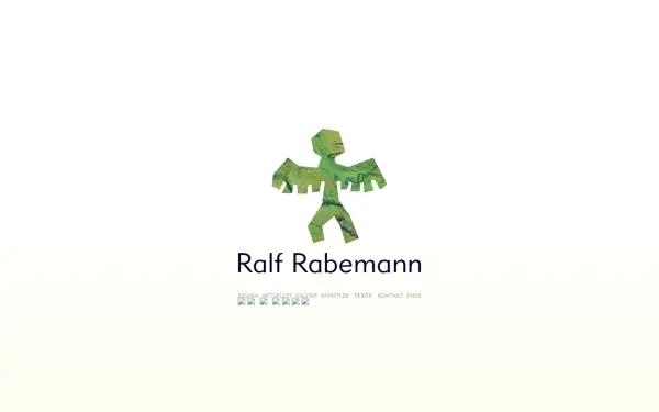 www.rabemann.de