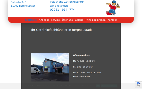 getraenke-bergneustadt.de