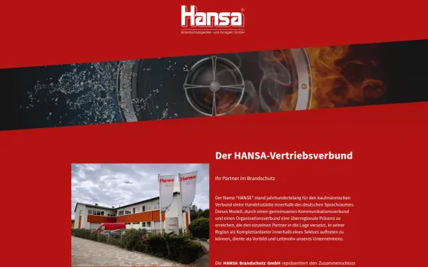 www.hansa-brandschutz.de