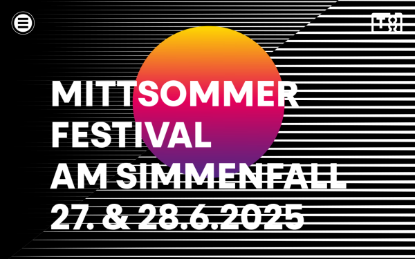 mittsommerfestival.ch