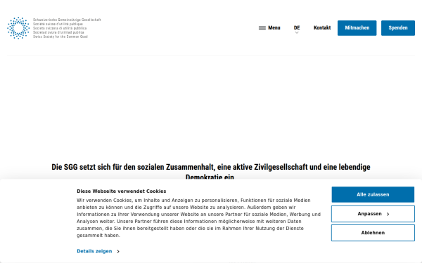 sgg-ssup.ch